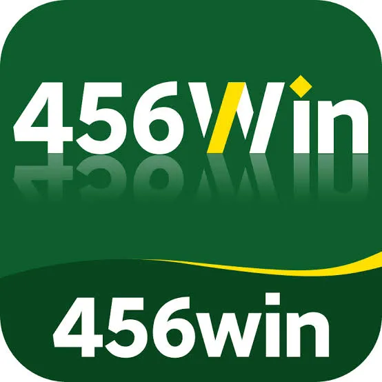 456WIN - Balapan Motor Penuh Adrenalin