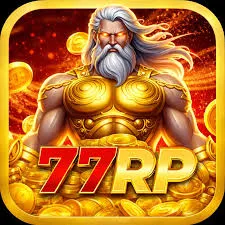 77RP - Game Poker Terbaik untuk Penggemar Kartu