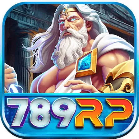 789RP - Game Strategi Real-time yang Seru