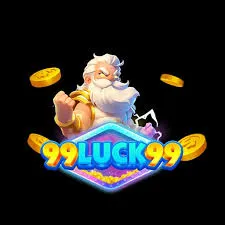 99luck99 APK Mahjong