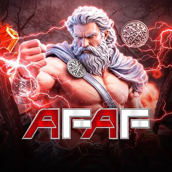 afaf APK Horror