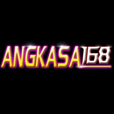 ANGKASA168 - Permainan Domino Seru dan Menarik