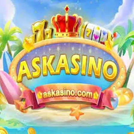 askasino APK Live Casino
