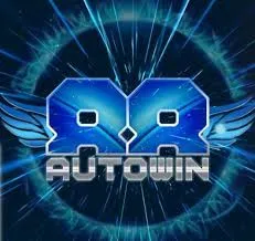 AUTOWIN88 - Permainan Casual Seru dan Menyenangkan