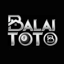 BALAITOTO - Game Poker Seru dan Mengasyikkan