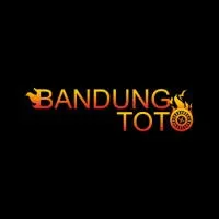 BANDUNGTOTO - Permainan Arcade Seru dan Menantang