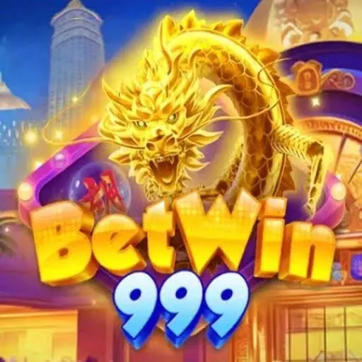 BETWIN999 - Game Santai yang Menghibur