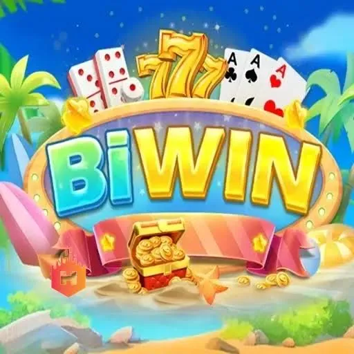 biwin APK Casual