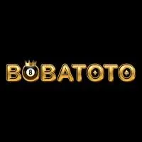 BOBATOTO - Permainan Kasino Terbaik untuk Pengalaman Tak Terlupakan