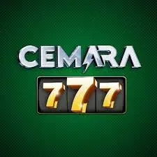 cemara77 APK Sportsbook