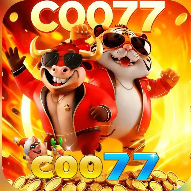 COO77 - Pertarungan Seru di Dunia MOBA