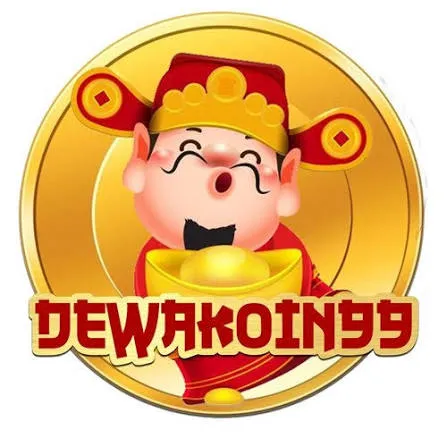 DEWAKOIN99 - Permainan Sepak Bola Terbaik untuk Penggemar
