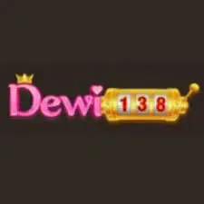 dewi138 APK Domino