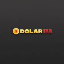 DOLAR138 - Permainan Balap Motor Luar Biasa