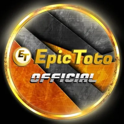 EPICTOTO - Game Bingo Seru dan Menarik