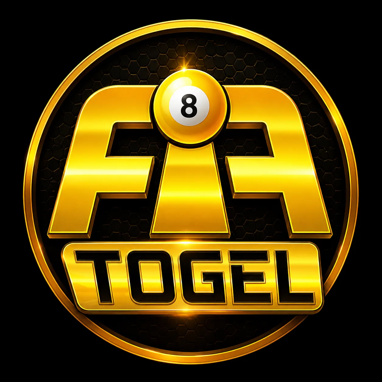 FIATOGEL - Game Strategi Terbaik untuk Pecinta SLG
