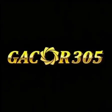 GACOR305 - Game Sepak Bola Terbaru dan Terbaik