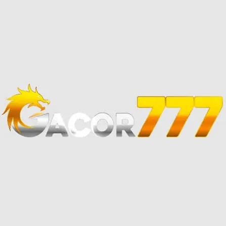 GACOR777 - Ketegangan Malam yang Menyeramkan