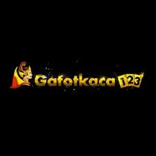 GATOTKACA123 - Game Kasino Seru dan Menguntungkan
