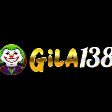 gila138 APK Arcade