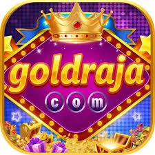 GOLDRAJA - Game Domino Terbaik untuk Penggemar Judi