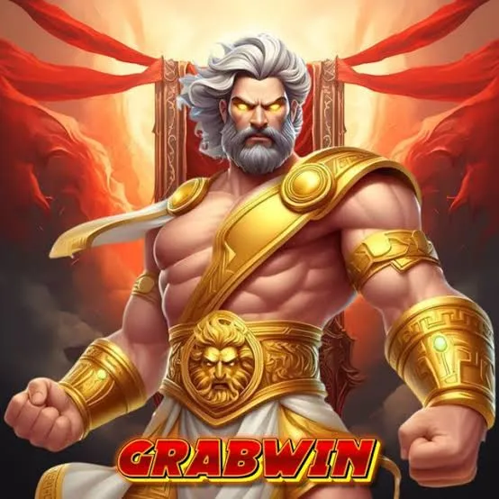 GRABWIN - Simulasi Mendapatkan Kemenangan dengan Strategi Cerdas