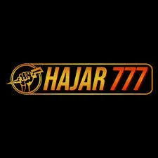 hajar777 APK MOBA