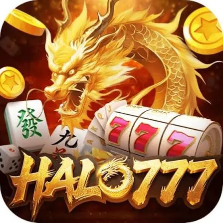 HALO777 - Permainan Tycoon Membangun Kerajaan Bisnis Anda