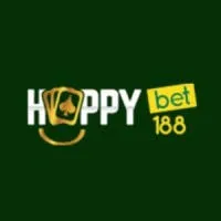 HAPPYBET188 - Permainan Arcade Seru dan Menghibur