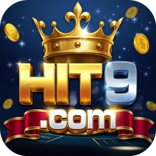 HIT9 - Petualangan Seru dalam Dunia ARPG
