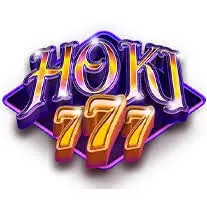 HOKI777 - Game FPS Terbaik untuk Pengalaman Menantang