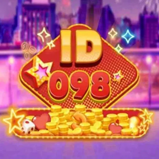 id098 APK Strategy