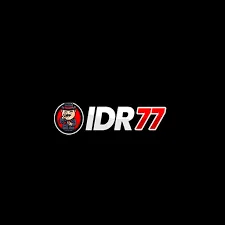 idr77 APK Kasino