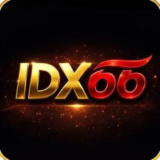 idx66 APK Bingo