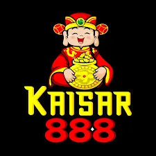 KAISAR888 - Aplikasi Utility Terbaik untuk Kebutuhan Anda