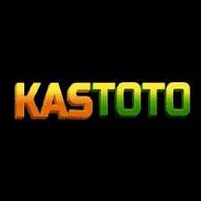 kastoto APK Gaple