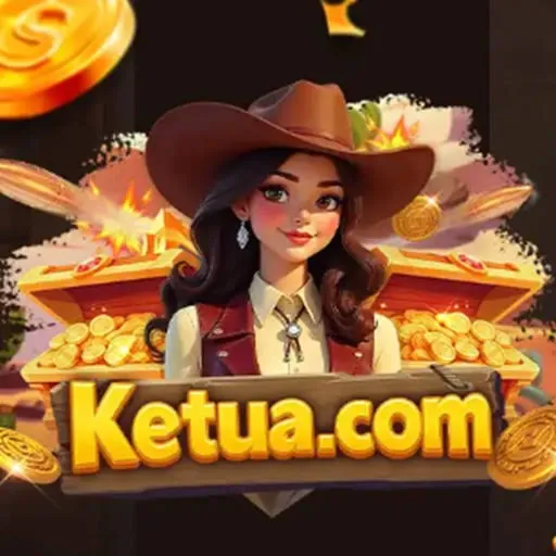ketua APK Sportsbook
