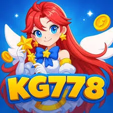 kg778 APK Simulation