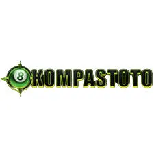 kompastoto APK Tycoon