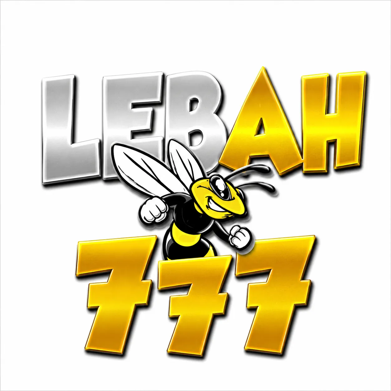 LEBAH777 - Simulasi Peternakan Lebah yang Menyenangkan