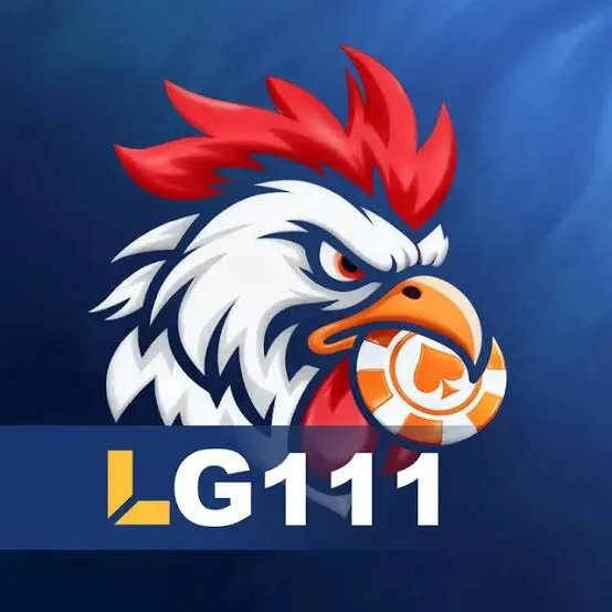 lg111 APK Tembak Ikan