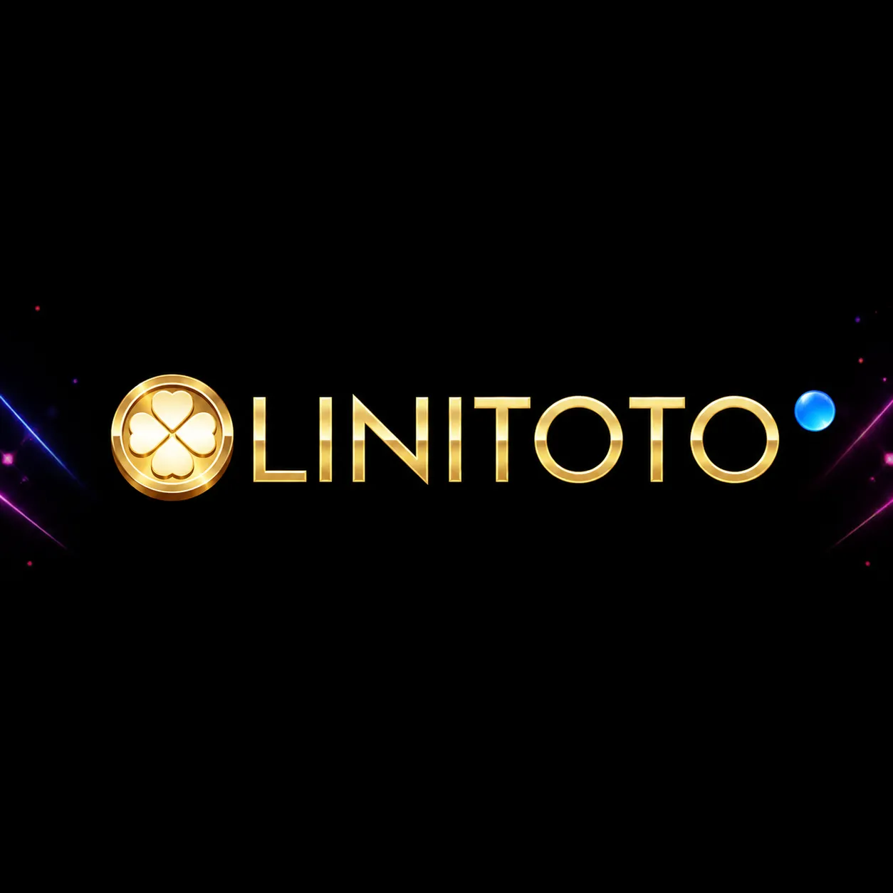 linitoto APK Open World