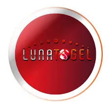 LUNATOGEL - Permainan Berkebun Seru untuk Semua