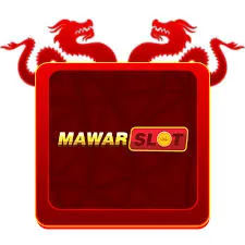 mawarslot APK Match-3