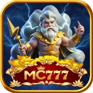 MC777 - Petualangan Seru dalam Dunia ARPG