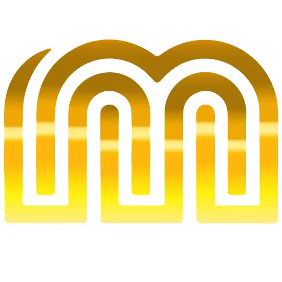 mega388 APK MMORPG
