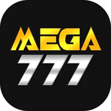 mega777 APK Mahjong