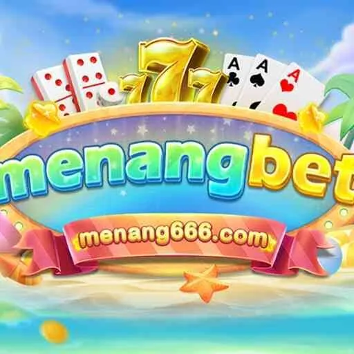 menang666 APK Football