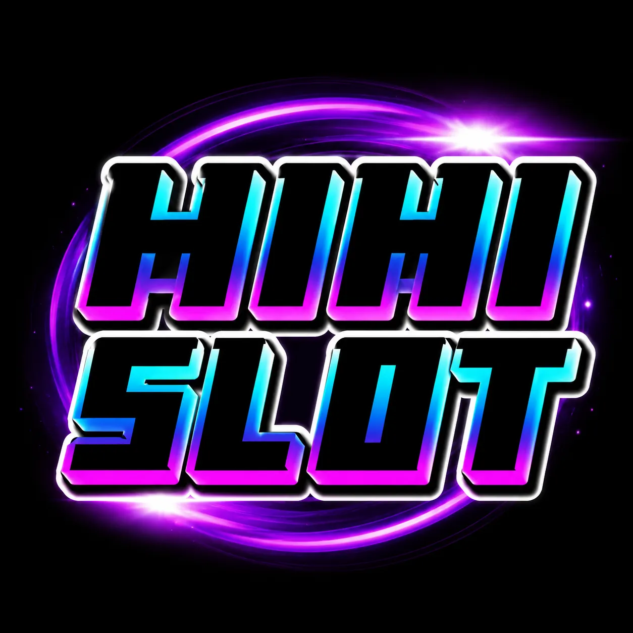 minislot APK Simulation
