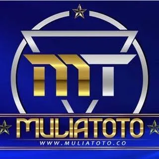 muliatoto APK SLG